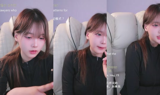 serimm's Stream - Oct 15, 2026, 1:21 AM