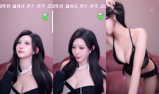 بث seungju6544 - 15 أكتوبر 2026، 10:46 ص