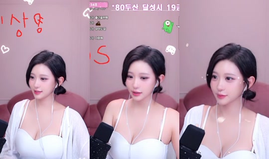 seungju6544's Stream - Oct 15, 2026, 3:01 PM
