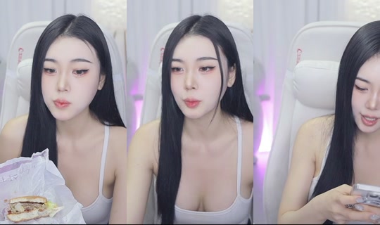 shasha321's Stream - Jul 28, 2026, 11:09 AM