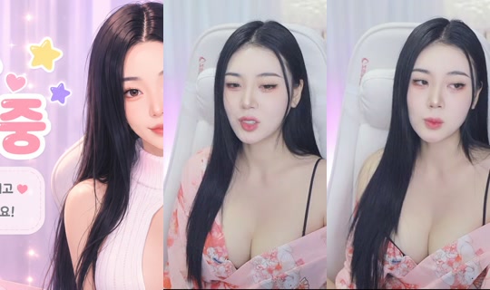 shasha321's Stream - Jul 31, 2026, 10:00 AM