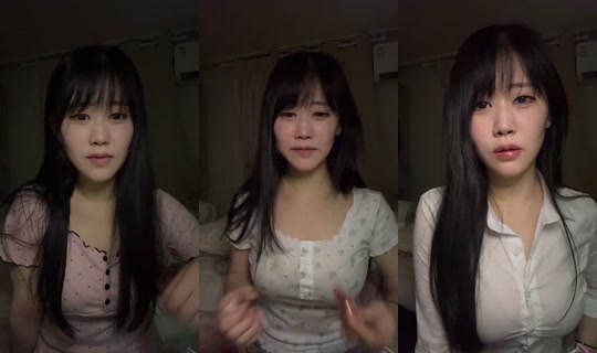 shi2880's Stream - Sep 14, 2026, 4:16 PM
