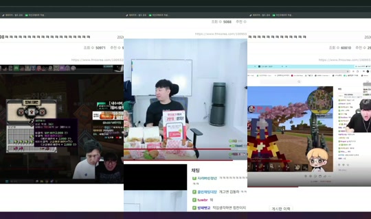 sie4yu's Stream - Jul 17, 2026, 10:32 AM