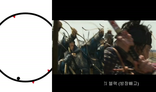 sie4yu's Stream - Jul 24, 2026, 11:52 AM