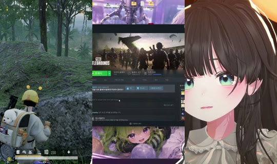 sie4yu's Stream - Jul 25, 2026, 4:15 PM