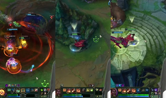 Stream sie4yu - 26 Jul 2026, 15.50