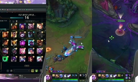 Stream sie4yu - 26 Jul 2026, 16.40