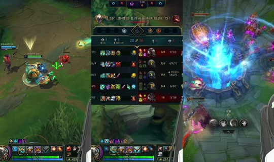 Stream sie4yu - 26 Jul 2026, 17.31
