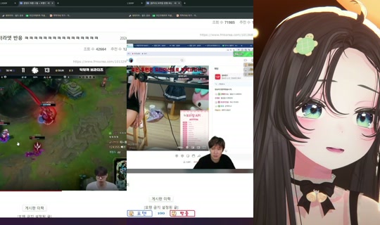 sie4yu's Stream - Jul 28, 2026, 9:14 AM