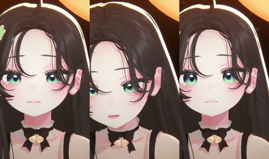 sie4yu's Stream - Jul 28, 2026, 10:04 AM