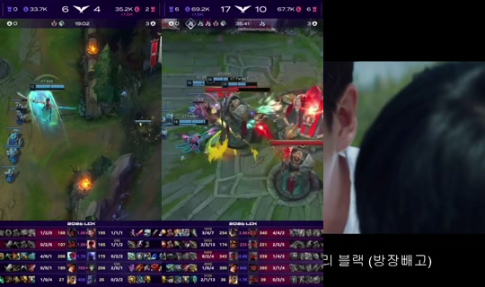 sie4yu's Stream - Jul 29, 2026, 11:31 AM