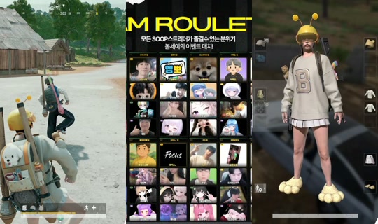sie4yu's Stream - Jul 30, 2026, 11:18 AM