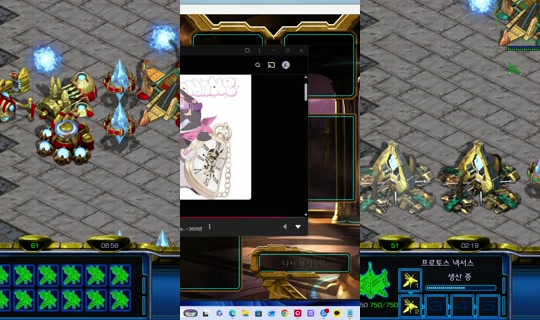 skdidkfl's Stream - Oct 15, 2026, 1:21 PM