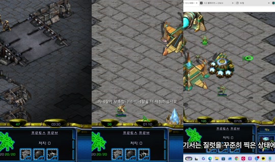 skdidkfl's Stream - Oct 15, 2026, 2:12 PM