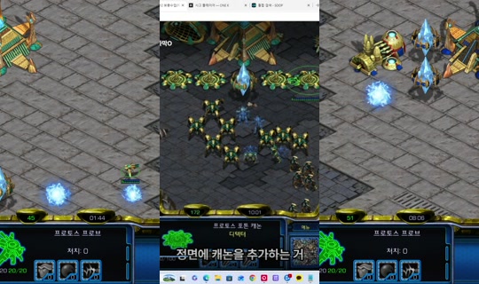 skdidkfl's Stream - Oct 15, 2026, 3:03 PM