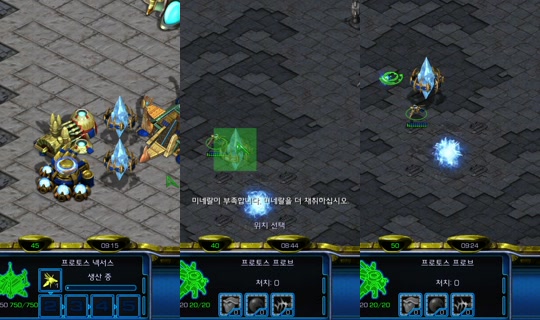 skdidkfl's Stream - Oct 15, 2026, 3:53 PM