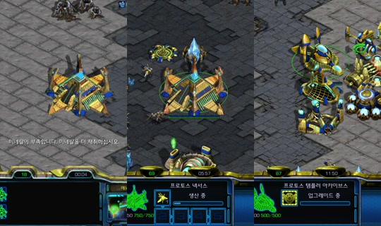 skdidkfl's Stream - Oct 15, 2026, 4:44 PM