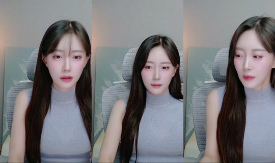Stream ni skdidkfl - Okt 22, 2026, 5:19 AM