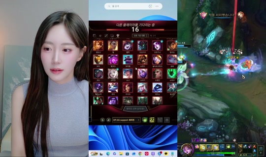skdidkfl's Stream - Oct 22, 2026, 6:10 AM