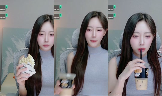 skdidkfl's Stream - Oct 22, 2026, 7:01 AM