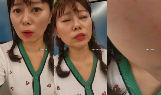 skmy6637's Stream - Jul 26, 2026, 12:55 PM