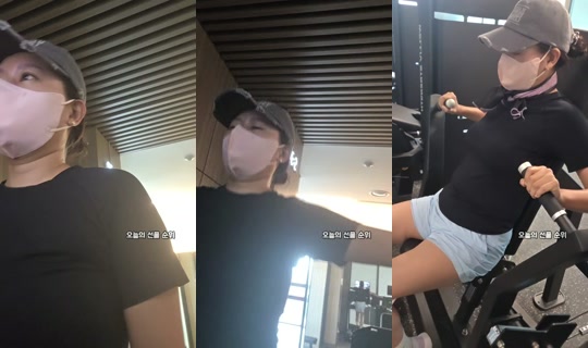skmy6637's Stream - Aug 6, 2026, 8:20 AM