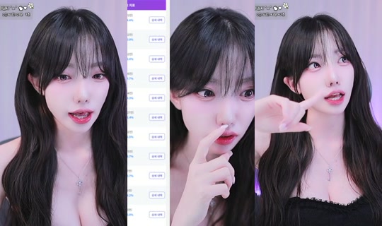 sksmsskdsl10의 방송 - 2026년 7월 22일 AM 6:38