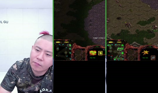 sksmsskdsl10's Stream - Jul 22, 2026, 12:49 PM