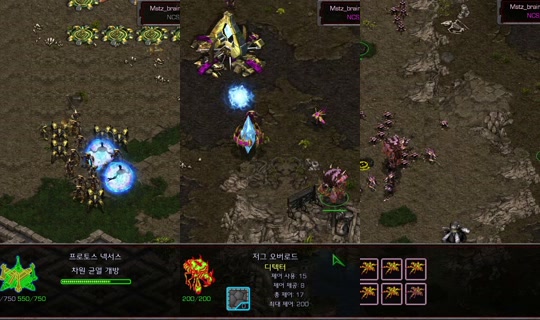 sksmsskdsl10's Stream - Jul 22, 2026, 3:22 PM