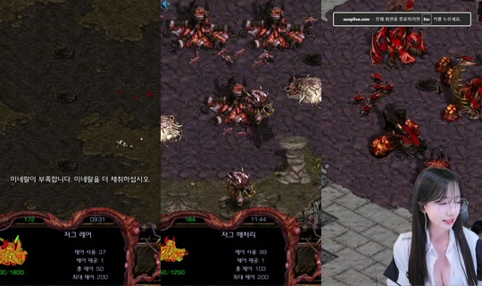 sksmsskdsl10's Stream - Jul 27, 2026, 1:02 PM