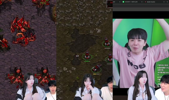 sksmsskdsl10's Stream - Jul 27, 2026, 2:44 PM