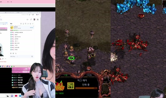 Stream ni sksmsskdsl10 - Hul 28, 2026, 8:22 AM