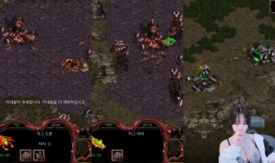 Stream ni sksmsskdsl10 - Hul 28, 2026, 10:04 AM