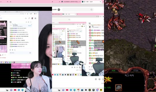 Stream ni sksmsskdsl10 - Hul 28, 2026, 10:55 AM