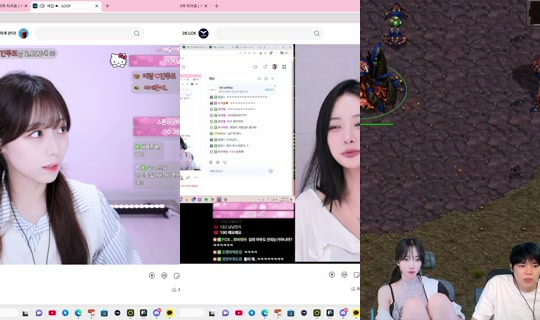 sksmsskdsl10 2026年7月28日 12:37 に録画