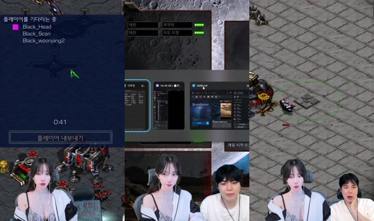 Stream ni sksmsskdsl10 - Hul 28, 2026, 1:28 PM
