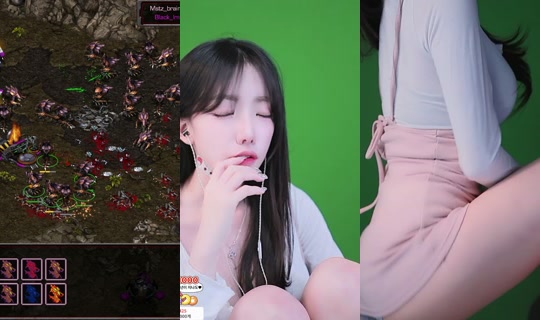 sksmsskdsl10's Stream - Aug 3, 2026, 11:54 AM