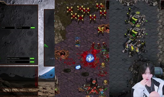 sksmsskdsl10's Stream - Aug 3, 2026, 5:00 PM