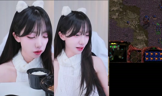 Stream ni sksmsskdsl10 - Ago 5, 2026, 9:57 AM