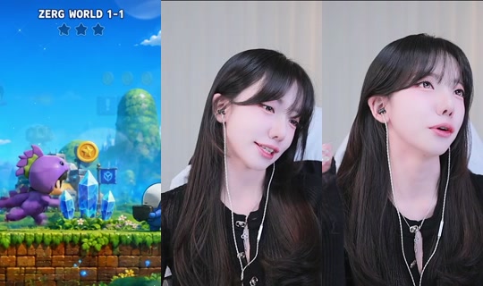 sksmsskdsl10's Stream - Aug 7, 2026, 7:00 AM
