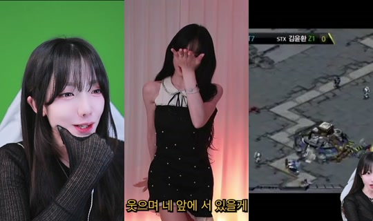 sksmsskdsl10's Stream - Aug 7, 2026, 11:15 AM