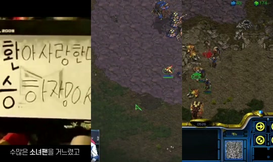 sksmsskdsl10's Stream - Aug 7, 2026, 12:06 PM