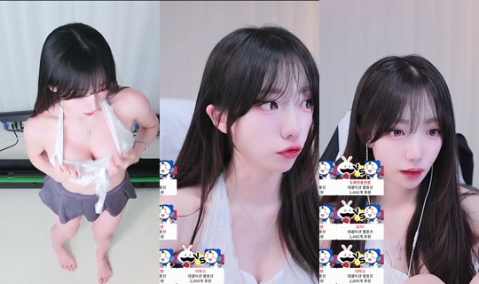 sksmsskdsl10's Stream - Aug 9, 2026, 12:48 PM