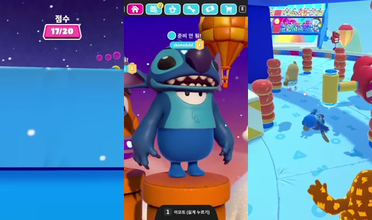 sksmsskdsl10's Stream - Aug 9, 2026, 1:39 PM