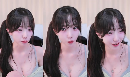 sksmsskdsl10's Stream - Oct 14, 2026, 2:44 PM