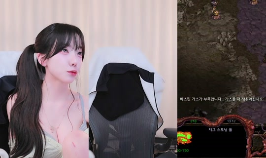 sksmsskdsl10's Stream - Oct 14, 2026, 3:35 PM