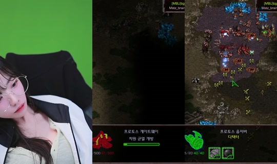 sksmsskdsl10's Stream - Oct 14, 2026, 4:26 PM