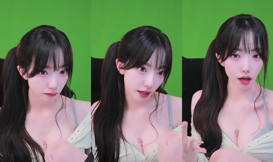 sksmsskdsl10's Stream - Oct 14, 2026, 5:16 PM