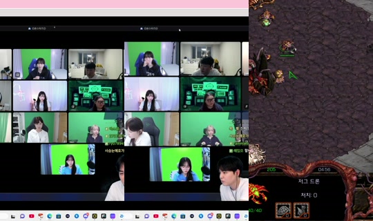 Stream ni sksmsskdsl10 - Okt 16, 2026, 11:42 AM
