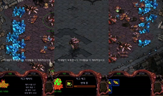 Stream ni sksmsskdsl10 - Okt 16, 2026, 1:24 PM